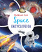 Children's First Space Encyclopedia by Martin, 9781398819955