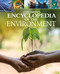 Children's Encyclopedia of the Environment by Dwyer,Nixon,Humphrey,Woolf,Tilsdale, 9781398820005