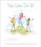 You Can Do It! (A Children's Guide to Resilience and Bouncing Back) by Alexander, 9781398820319