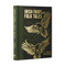 Irish Fairy and Folk Tales by W. B. Yeats, W. B. Yeats, 9781398820555