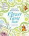 Create Your Own Flower Tarot Deck (A Complete Tarot Deck to Color) by Sahar Huneidi Palmer, 9781398820746