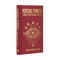 Psychic Powers (Unlock Your Natural Intuition) by Sahar Huneidi Palmer, 9781398820951