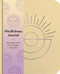 Mindfulness Journal (Be Present With Your Thoughts Every Day) by Emma Van Hinsbergh, 9781398821354