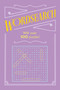 Wordsearch (With Over 500 Puzzles!) by Eric Saunders, 9781398823082