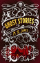 M. R. James Ghost Stories by Montague Rhodes James, 9781398824614