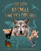 The New Animal Encyclopedia (Mammals, Birds, Reptiles, Sea Creatures, and More!) by Martin,Lland,Leach,Philip,Woolf, 9781398824843