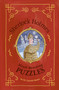 Sherlock Holmes: Mind-Bending Puzzles by Moore, 9781398825574
