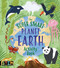 The Super Smart Planet Earth Activity Book by Barder, 9781398825628