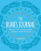 The Runes Journal (Record your Castings to Gain Guidance in Life Decisions) by Andrew McKay, 9781398825741