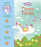 Magical Unicorn Academy: Times Tables by Regan, 9781398825819