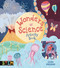 Wonders of Science Activity Book by Regan, 9781398825840