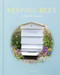 Keeping Bees (Looking After an Apiary) by Vivian Head, 9781398826052