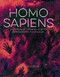 Homo Sapiens (The History of Humanity and the Development of Civilization) by William Potter, 9781398830097