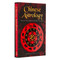 Chinese Astrology (Deluxe Slipcase Edition) by Kay Tom, 9781398830288