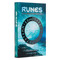 Runes (Deluxe Slipcase Edition) by Andrew McKay, 9781398830479