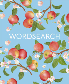 Wordsearch (Over 150 Puzzles) by Eric Saunders, 9781398830745