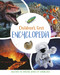Children's First Encyclopedia (Discover an Amazing World of Knowledge) by Martin, 9781398831117