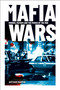 Mafia Wars (Murder, Mayhem and the Mob) by Arthur Martin, 9781398833098