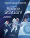 Escape Room Puzzles: Escape the Space Station! (An Interactive Puzzle Adventure) by Bruce, 9781398836129