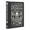 Ghost Stories (Chilling Tales of the Supernatural) by Guy de Maupassant, Joseph Sheridan Le Fanu, William Hope Hodgson, Montague Rhodes James, Edgar Allan Poe, Edith Wharton, 9781398836167