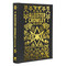 The Aleister Crowley Collection by Aleister Crowley, 9781398836174