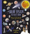 Solar System Activity Book (Explore Our Solar System with Puzzles, Mazes, and More!) by Cheeseman, 9781398836327