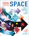 Visual Timelines: Space (From the Beginning of Time to the Final Frontier) by Rooney, 9781398836372