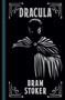 Dracula (Gilded Pocket Edition) by Bram Stoker, 9781398836433