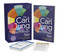 The Carl Jung Psychology Test (Explore Your Inner Psychology: With 52 cards & 128-page book) by Lily Yuan, 9781398836747