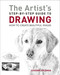 The Artist's Step-by-Step Guide to Drawing (How to Create Beautiful Images) by Vivienne Coleman, 9781398836761