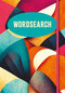 Wordsearch (Over 200 Puzzles!) by Eric Saunders, 9781398836778
