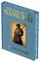 The Way of the Samurai (Luxury Full-Color Edition) by Inazo Nitobe, 9781398840775