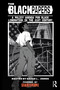 The Black Papers (A Policy Agenda for Black Liberation in the 21st Century) by David J. Johns, 9781041270904