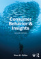 Consumer Behavior & Insights by Diane M. Phillips, 9781041290896