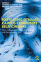 Navigating Dynamic Campus-Community Relationships (How Colleges and Universities Engage with Demographic Shift) by Suchitra V. Gururaj, Brianna Davis Johnson, 9781041320906