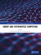 Smart and Distributed Computing by Pramod Singh Rathore, Sunil Kumar, 9781041376514