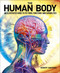 The Human Body (An Illustrated Guide to Its Form, Functions and Capabilities) by Robert Snedden, 9781398843332