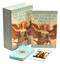 The Classical Mythology Oracle (Includes 50 Cards and a Full-Color, 128-Page Book) by Marie Bruce, 9781398843387
