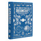 The Book of Practical Dreamcraft (Harness Your Nightly Adventures for Health and Happiness) by Sahar Huneidi Palmer, 9781398843448