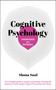Knowledge in a Nutshell: Cognitive Psychology by Shona Saul, 9781398843585