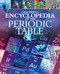 Children's Encyclopedia of the Periodic Table by Bingham, 9781398843714