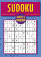 Solve and Unwind: Sudoku (Over 300 Puzzles) by Eric Saunders, 9781398843769