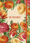 Sudoku (Over 200 Puzzles) by Eric Saunders, 9781398843783