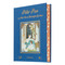 Peter Pan and Peter Pan in Kensington Gardens by Barrie, 9781398843790