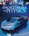 Children's Encyclopedia of Physics by Jackson, 9781398843837