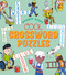 Smart Kids: Cool Crossword Puzzles (Over 50 Puzzles) by Finnegan, 9781398844247