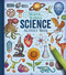 Museum of Marvels: Science Activity Book by Regan, 9781398844261