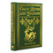 Celtic Myths and Legends (Ancient Tales of Gods, Heroes and Otherworldly Folk) by Joseph Jacobs, 9781398844384