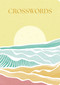Crosswords (Over 220 Puzzles) by Eric Saunders, 9781398844605