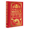 The Way of the Warrior (The Way of the Samurai, The Art of War, The Book of Five Rings) by Sun Tzu, Inazo Nitobe, Miyamoto Musashi, Lionel Giles, Victor Harris, 9781398844742
